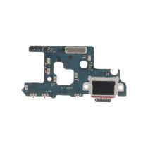 Connecteur de Charge Galaxy Note 10+ (N975)