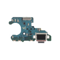 Connecteur de Charge Galaxy Note 10 (N970)