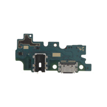 Connecteur de Charge Galaxy A30s