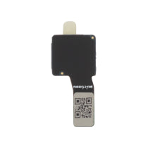 Caméra Avant 40MP 5g Galaxy S20 Ultra - G988F