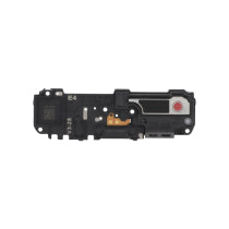 Haut-parleur Galaxy S20+ (g985f/G986b) Galaxy S20