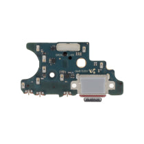 Connecteur de Charge 5g Usb Galaxy S20
