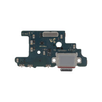 Connecteur de Charge Galaxy S20+ (g985f/G986b) Galaxy S20