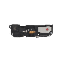 Module Haut-parleur 5g Galaxy S20 Ultra - G988F