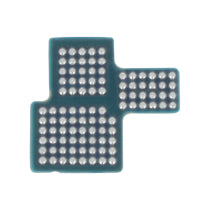 Module TOF Galaxy S20 Ultra - G988F