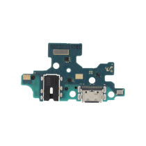 Connecteur de Charge Galaxy A41