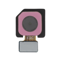 Caméra Arrière 5MP Galaxy M31 (M315)