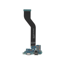 Nappe Connecteur de Charge Galaxy A51 5G (A516)