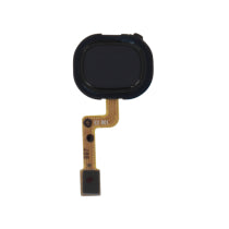 Lecteur Empreinte Noir Galaxy A21s (A217)