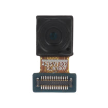 Caméra Avant 13MP Galaxy A21s