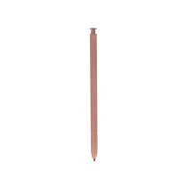 S-pen Bronze Galaxy Note 20 (N980F)