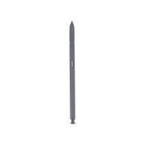 S-pen Gris Galaxy Note 20 (N980F)