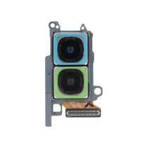 Caméra Arrière 64+12mp Galaxy Note 20 (N980F)