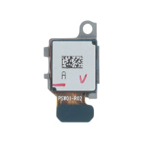 Caméra Arrière 12MP Galaxy Note 20 (N980F)