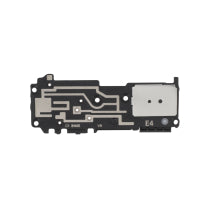 Haut-parleur Galaxy Note 20 (N980F)