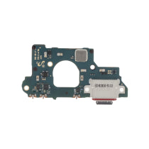 Connecteur de Charge 5g Galaxy S20 FE - G781B