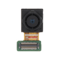 Caméra Avant 32MP 4g Galaxy S20 FE (G780) - G780F