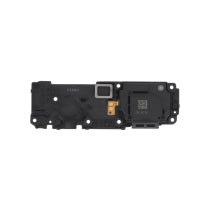 Haut-parleur Galaxy S20 FE