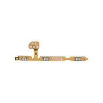 Nappe Power/Volume Galaxy A42 5G
