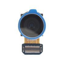 Caméra Arrière 12MP 5g Galaxy S20 FE - G781B