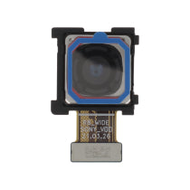 Caméra Arrière Principale 12MP 5g Galaxy S20 FE - G781B