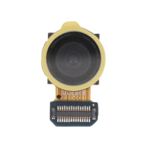 Caméra Arrière 12MP Grand Angle 4g Galaxy S20 FE (G780) - G780F
