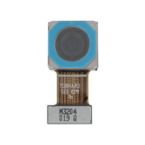 Caméra Arrière 8MP 5g Galaxy S20 FE - G781B