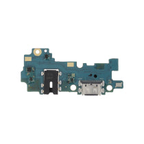 Connecteur de Charge Galaxy A42 5G