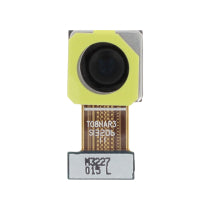 Caméra Arrière 8MP Galaxy S20 FE (G780) - G780F