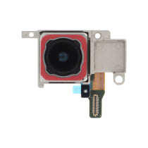 Caméra Arrière 108MP Galaxy S21 Ultra - G998B