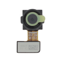Caméra Arrière 2MP Galaxy A25 5G