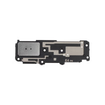 Haut-parleur 5g Galaxy S21 - G991B