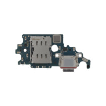 Connecteur de Charge 5g Galaxy S21 - G991B