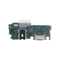 Connecteur de Charge Galaxy A12