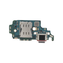 Connecteur de Charge 5g Galaxy S21 Ultra - G998B