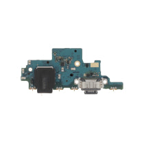 Connecteur de Charge Galaxy A72