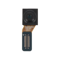 Caméra Avant 13MP Galaxy A32 5G