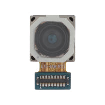 Caméra Arrière 48MP Galaxy A12