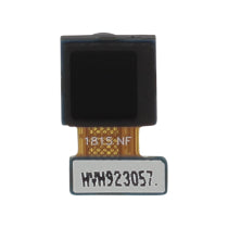 Caméra Avant 32MP Galaxy A72