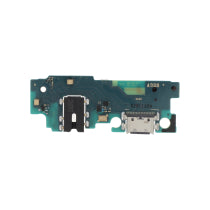 Connecteur de Charge Galaxy A32 5G