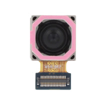 Caméra Arrière 64MP Galaxy A32 4G (A325)