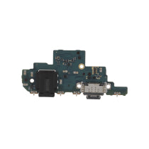 Connecteur de Charge 4g Galaxy A52 (A525)
