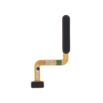 Lecteur Empreinte Noir Galaxy A22 4G (A225)