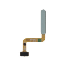 Lecteur Empreinte Menthe Galaxy A22 4G (A225)