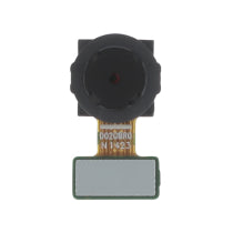 Caméra Arrière 2MP Galaxy A22 4G (A225)