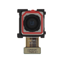 Caméra Arrière 12MP 5g Galaxy S21 FE - G990B