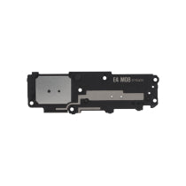 Haut-parleur 5g Galaxy S21 FE - G990B