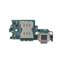 Connecteur de Charge Galaxy S21 FE - G990B