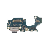 Connecteur de Charge Galaxy Z Flip3 5G (F711)