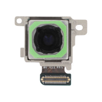 Caméra Arrière Ultra Grand Angle 12MP Galaxy S22 Ultra (S908)